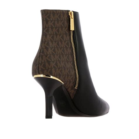 michael Kors Outlet online boots